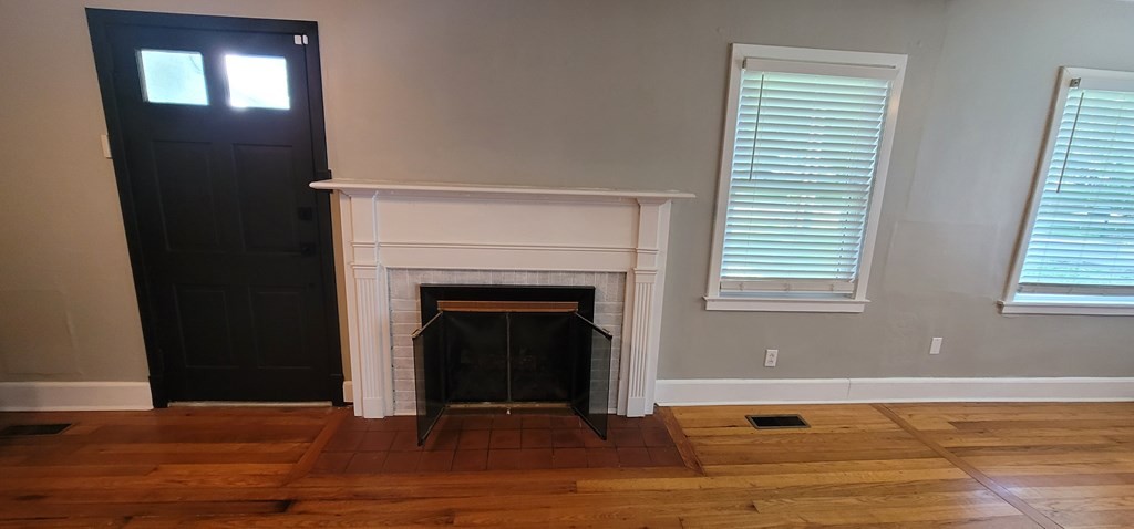 808 Kesterson Road Knoxville, TN 37918 - Photo 8 of 26 Gallery Image 8
