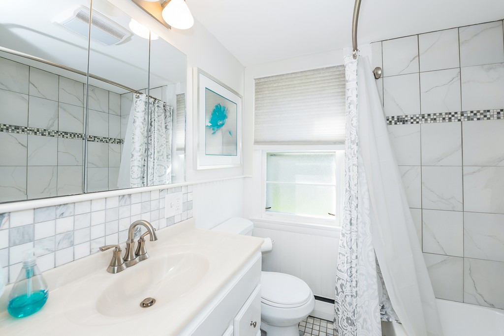 1 Bonad Road Beverly, MA 01915 - Photo 14 of 30 Gallery Image 14