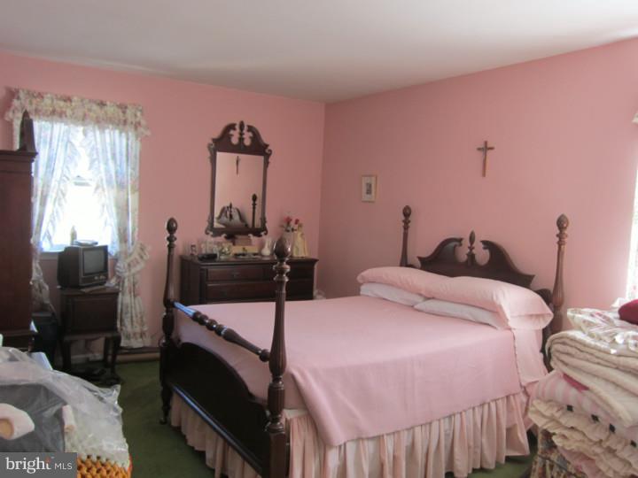 1398 Granary Road Blue Bell, PA 19422 - Photo 11 of 16 Bedroom 3