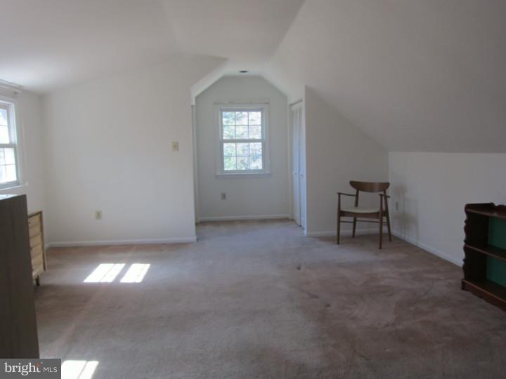 1398 Granary Road Blue Bell, PA 19422 - Photo 12 of 16 Bedroom 4