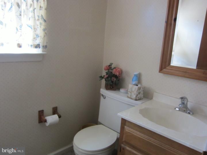 1398 Granary Road Blue Bell, PA 19422 - Photo 14 of 16 Half Bath