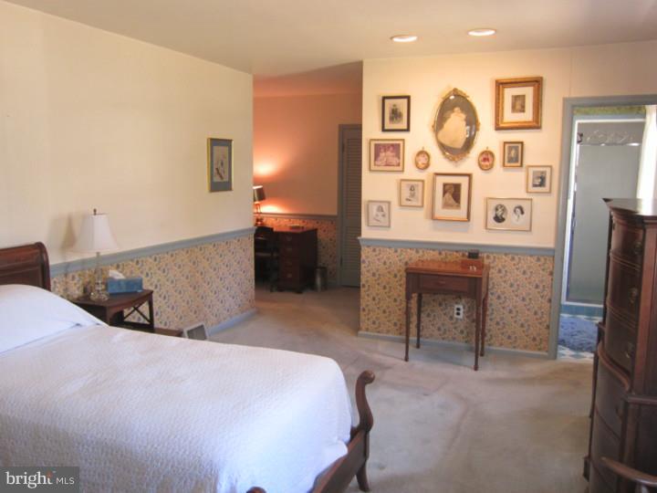 1398 Granary Road Blue Bell, PA 19422 - Photo 8 of 16 Bedroom - Main