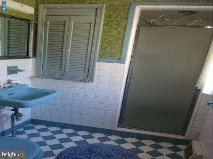 1398 Granary Road Blue Bell, PA 19422 - Photo 9 of 16 Master Bathroom