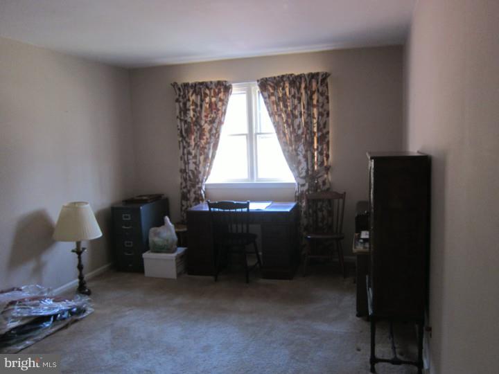 1398 Granary Road Blue Bell, PA 19422 - Photo 10 of 16 Bedroom 2