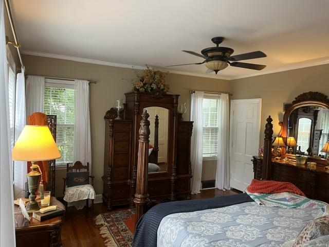 164 South Jefferson Street Ripley, TN 38063 - Photo 16 of 27 Gallery Image 16