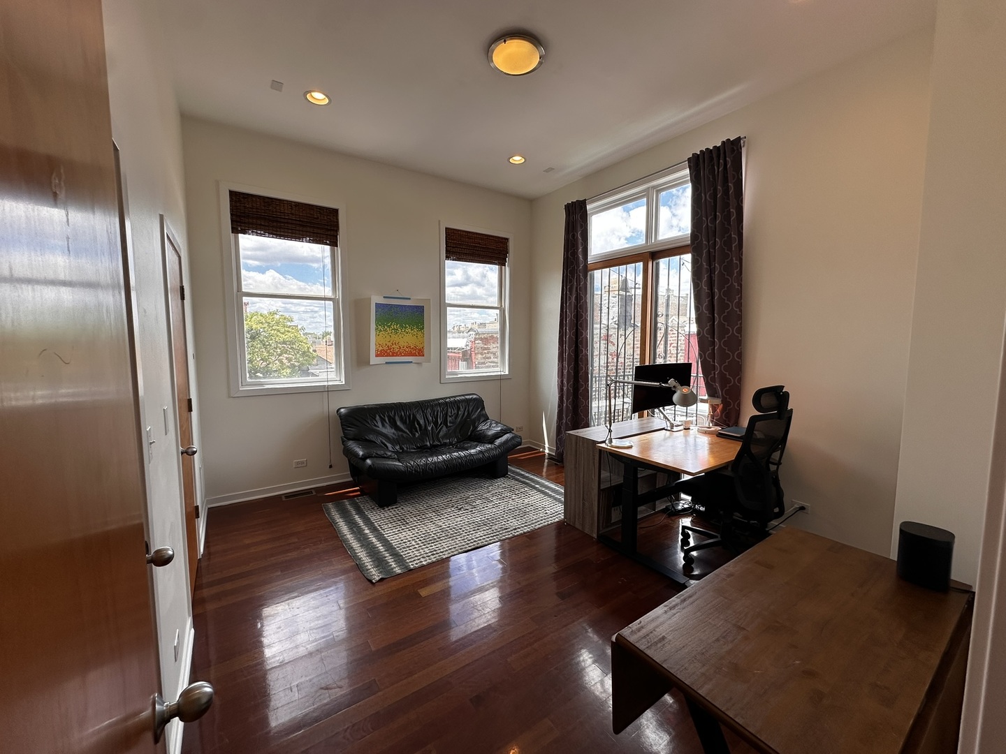1516 West 19th Street, Unit 3 Chicago, IL 60608 - Photo 16 of 26
