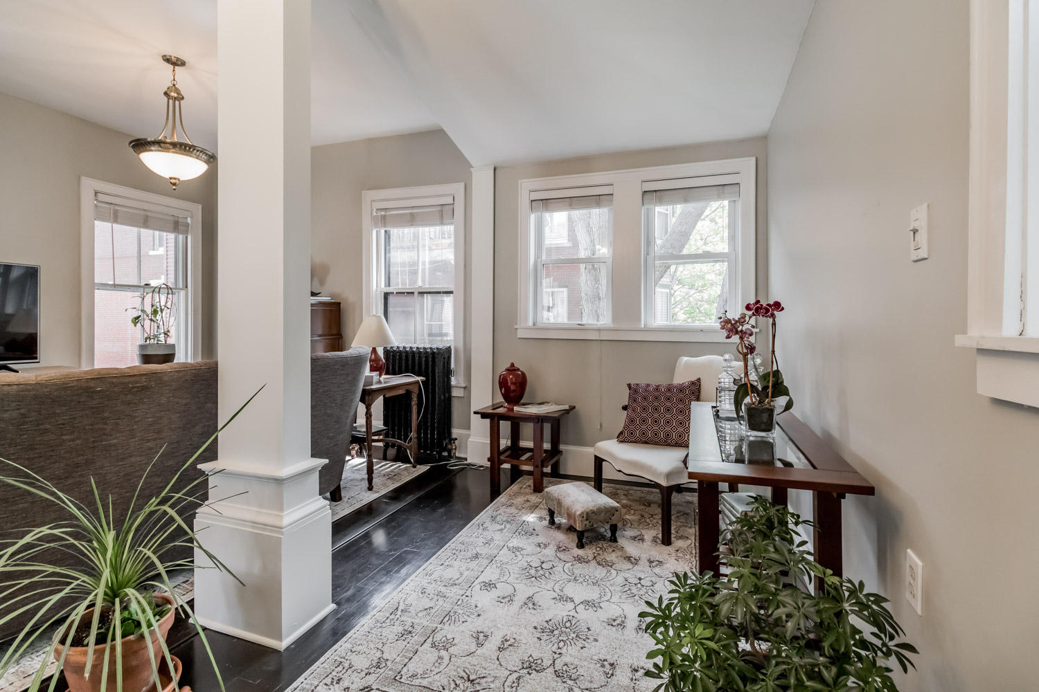 301 Spring Street, Unit 2 Portland, ME 04102 - Photo 28 of 37 20190610ms-83053