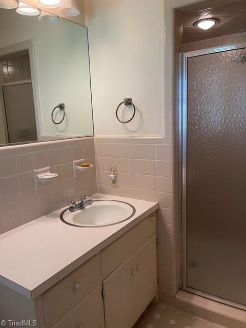 1186 Sweetbriar Road High Point, NC 27262 - Photo 12 of 19 Gallery Image 12