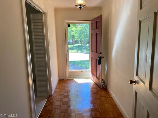 1186 Sweetbriar Road High Point, NC 27262 - Photo 3 of 19 Gallery Image 3