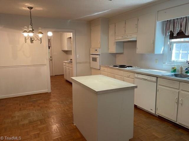 1186 Sweetbriar Road High Point, NC 27262 - Photo 6 of 19 Gallery Image 6