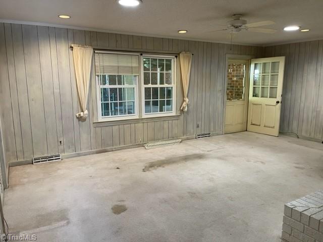 1186 Sweetbriar Road High Point, NC 27262 - Photo 8 of 19 Gallery Image 8