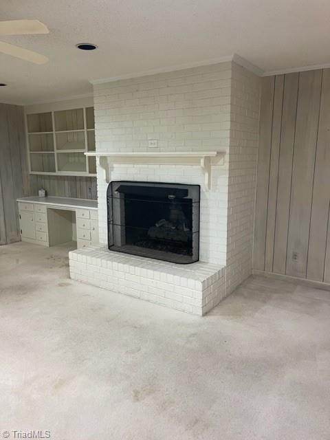 1186 Sweetbriar Road High Point, NC 27262 - Photo 9 of 19 Gallery Image 9