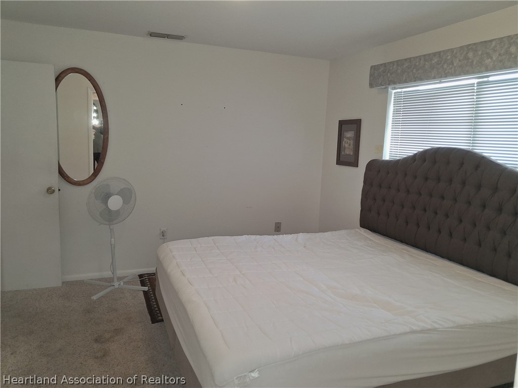 116 Friendly Circle Sebring, FL 33876 - Photo 14 of 32