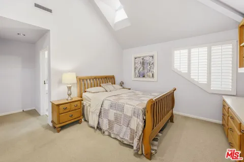 $5,995,000 | 415 21st Street, Santa Monica, CA 90402