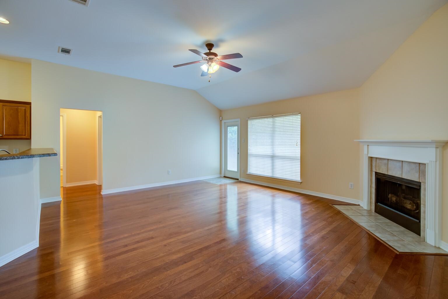 8346 Rocking Horse Circle Daphne, AL 36526 - Photo 5 of 47