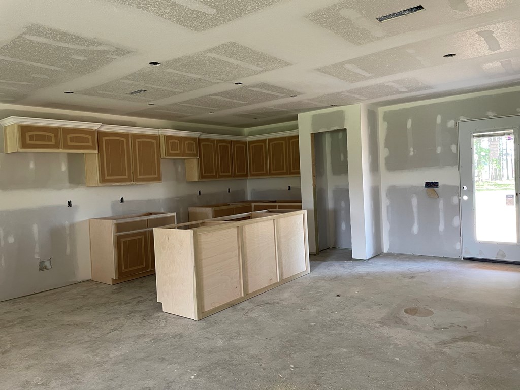 696 Berlin Road Dothan, AL 36301 - Photo 4 of 8