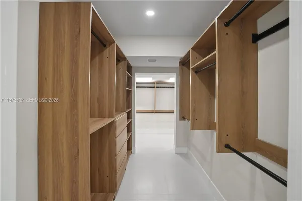 a very nice looking room