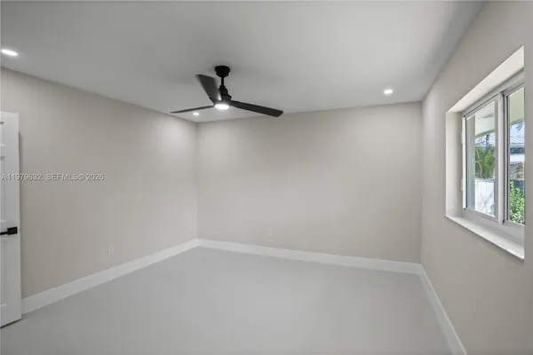 a view of a outdoor space