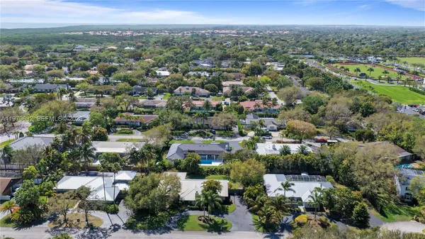 $1,545,000 | 7845 Southwest 179th Terrace, Palmetto Bay, FL 33157