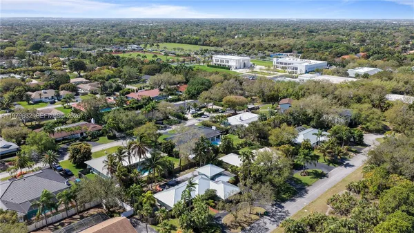 $1,545,000 | 7845 Southwest 179th Terrace, Palmetto Bay, FL 33157