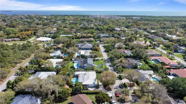 $1,545,000 | 7845 Southwest 179th Terrace, Palmetto Bay, FL 33157