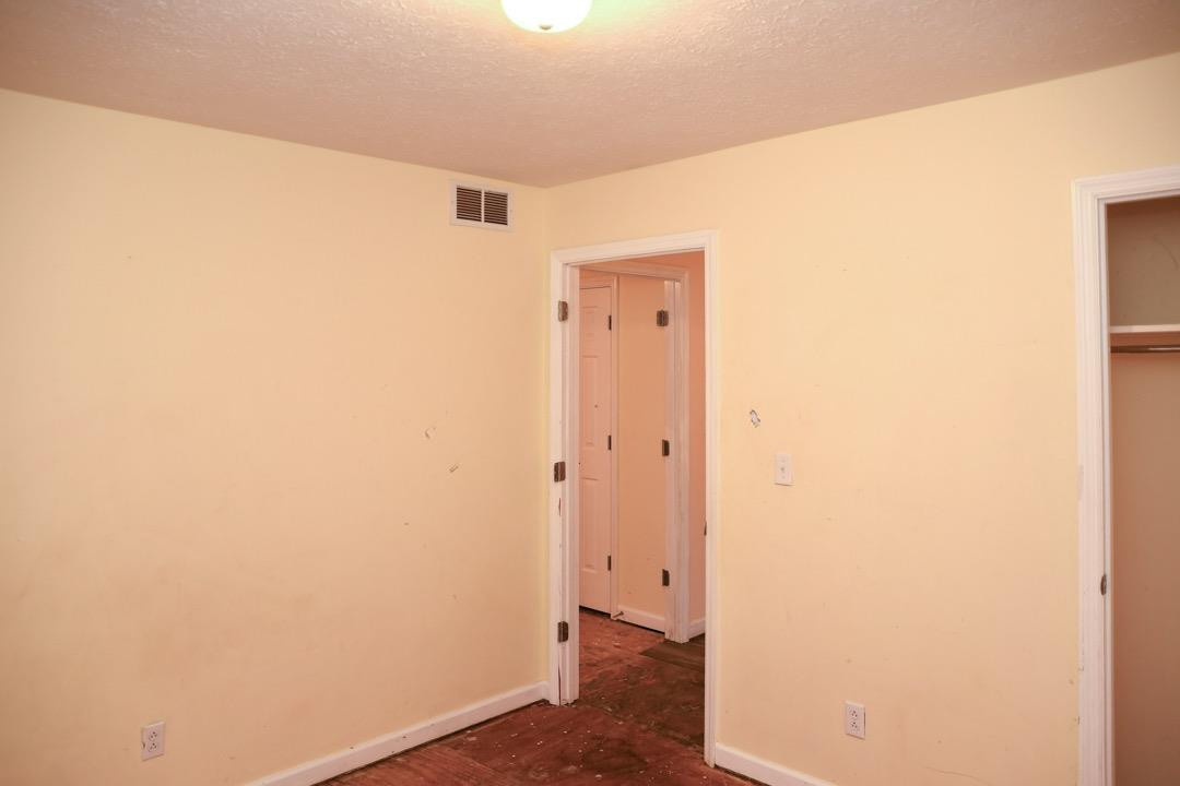 1511 Corinth Road Lawrenceburg, KY 40342 - Photo 16 of 33 Photo 16