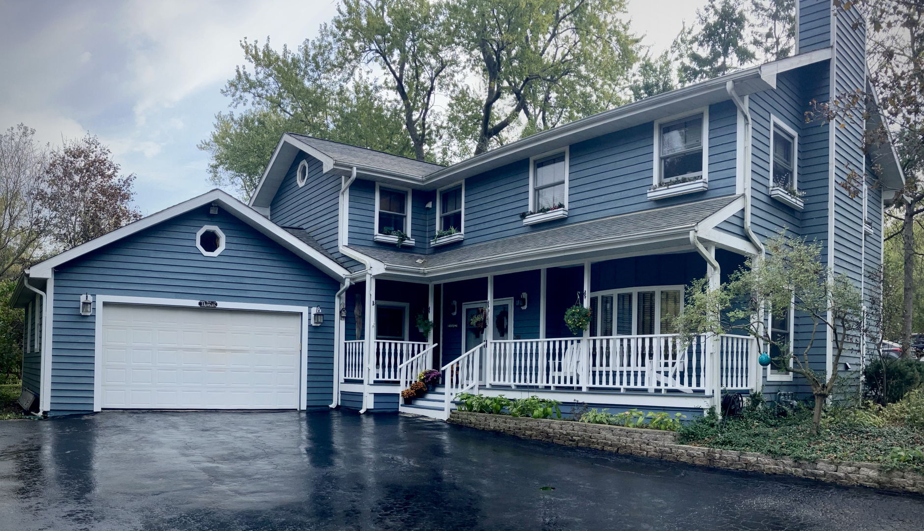 40821 North Ridge Circle Antioch, IL 60002 - Photo 1 of 30 Gallery Image 1
