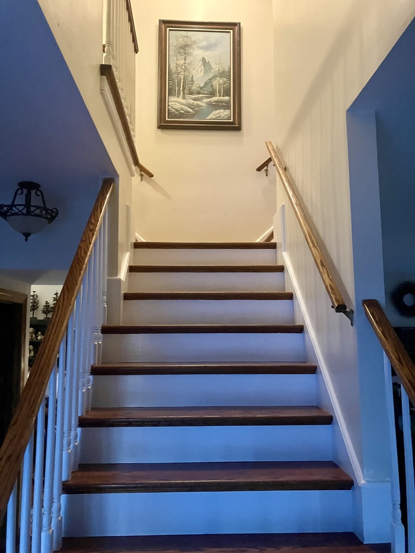 40821 North Ridge Circle Antioch, IL 60002 - Photo 17 of 30 Gallery Image 17