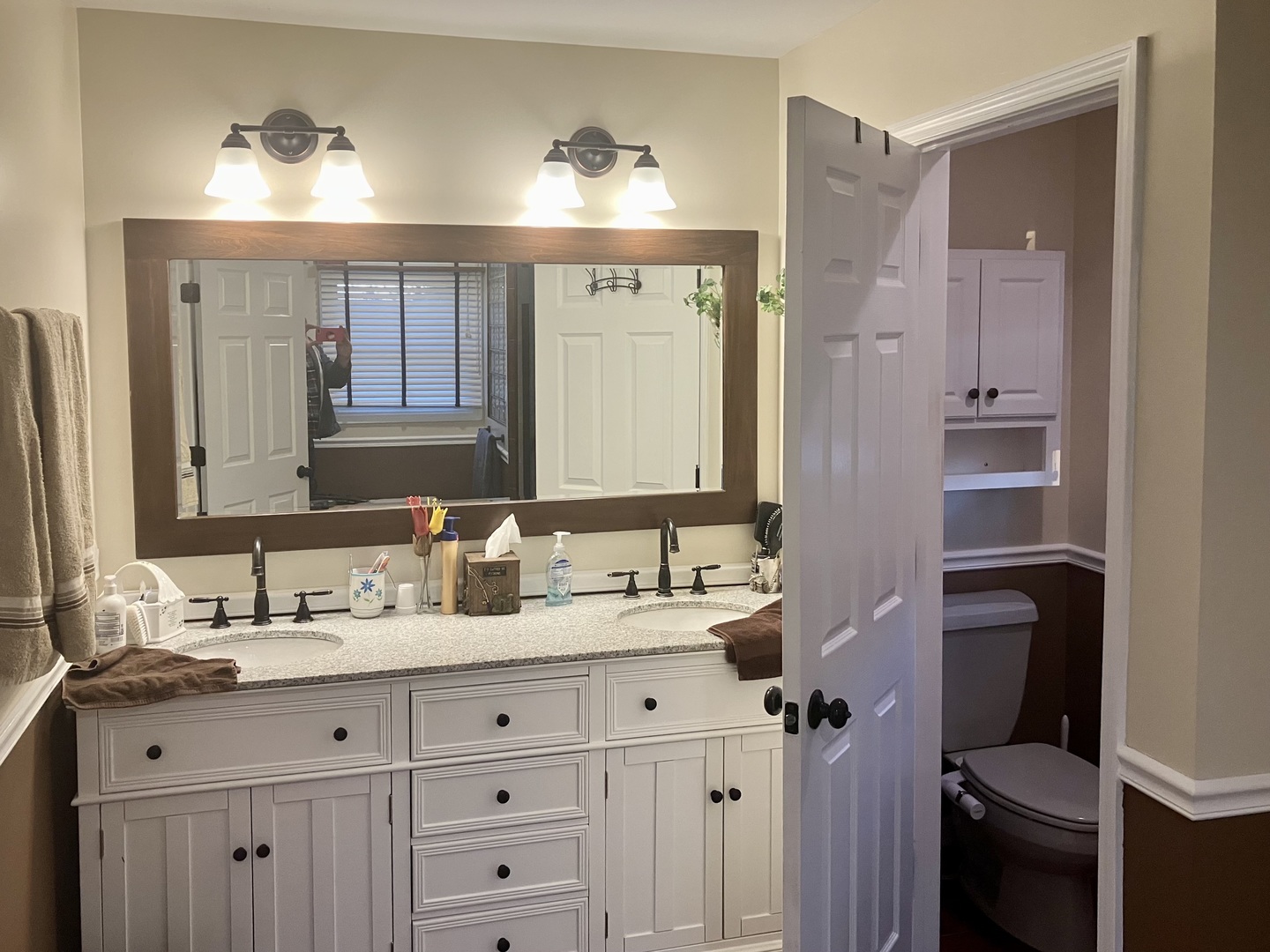 40821 North Ridge Circle Antioch, IL 60002 - Photo 20 of 30 Gallery Image 20
