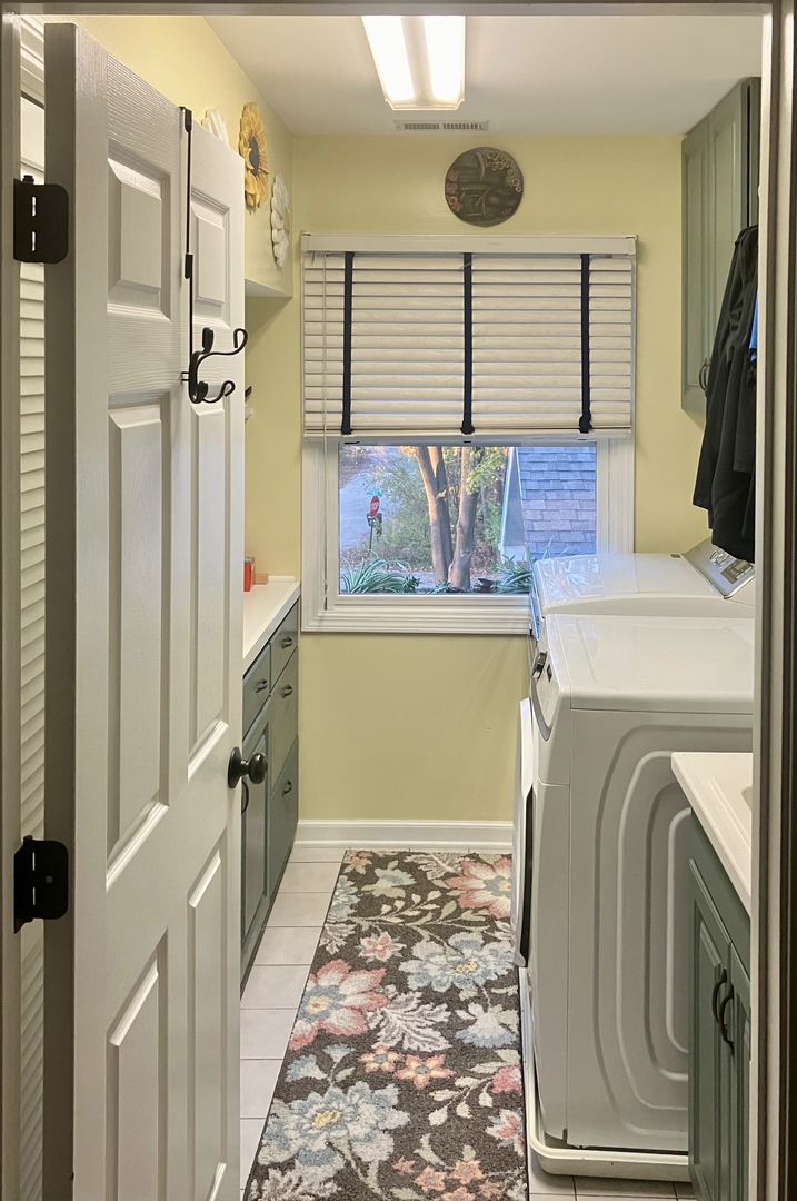 40821 North Ridge Circle Antioch, IL 60002 - Photo 27 of 30 Gallery Image 27