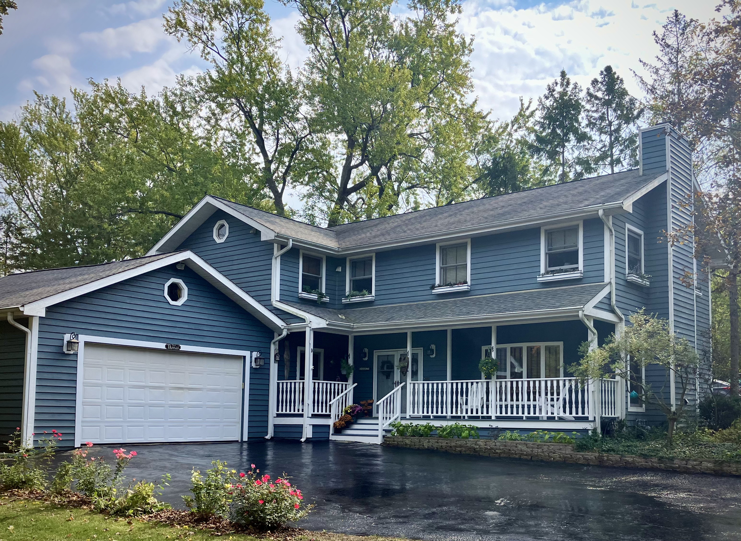 40821 North Ridge Circle Antioch, IL 60002 - Photo 3 of 30 Gallery Image 3