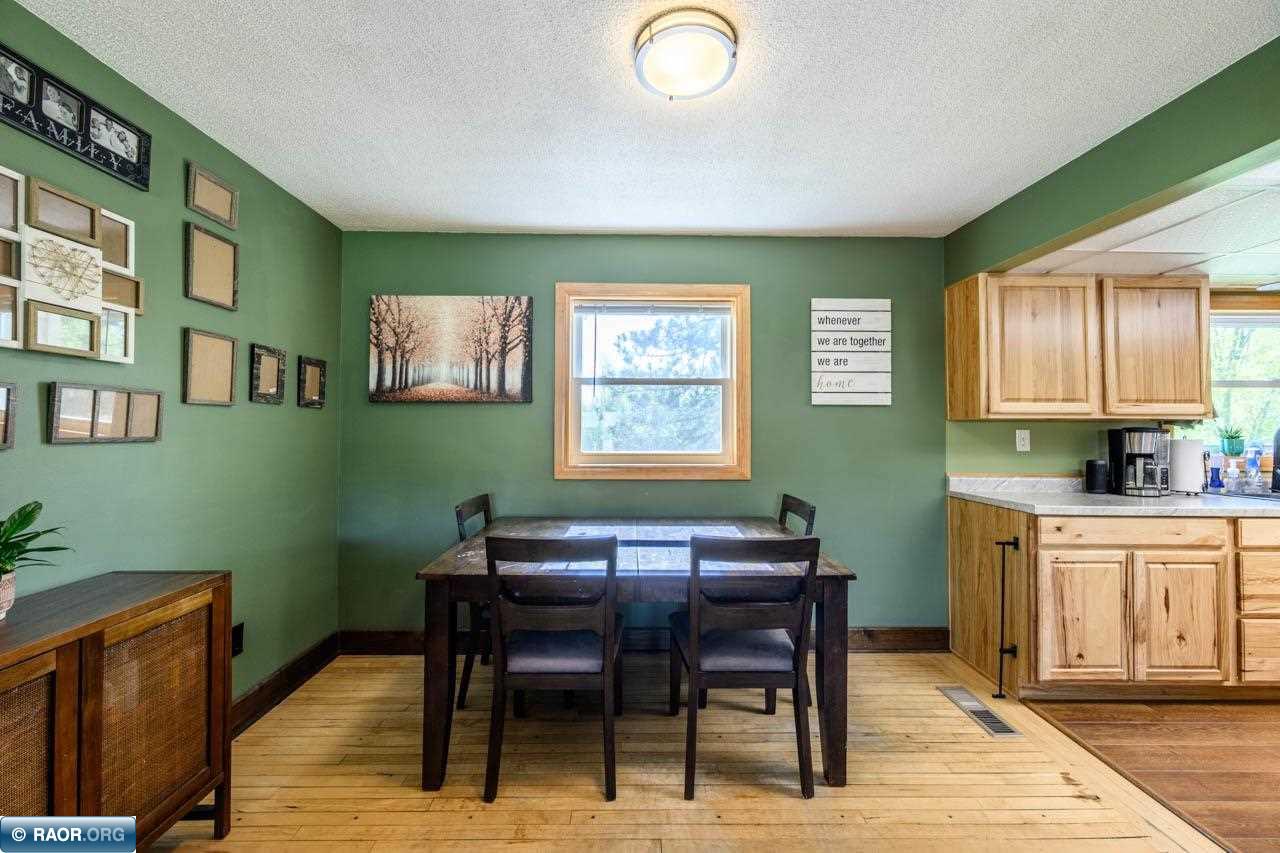 3581 O'Rourke Road Hibbing, MN 55746 - Photo 6 of 50