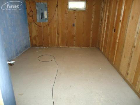 8901 South Beyer Road Birch Run, MI 48415 - Photo 14 of 15 20234642-13.JPG