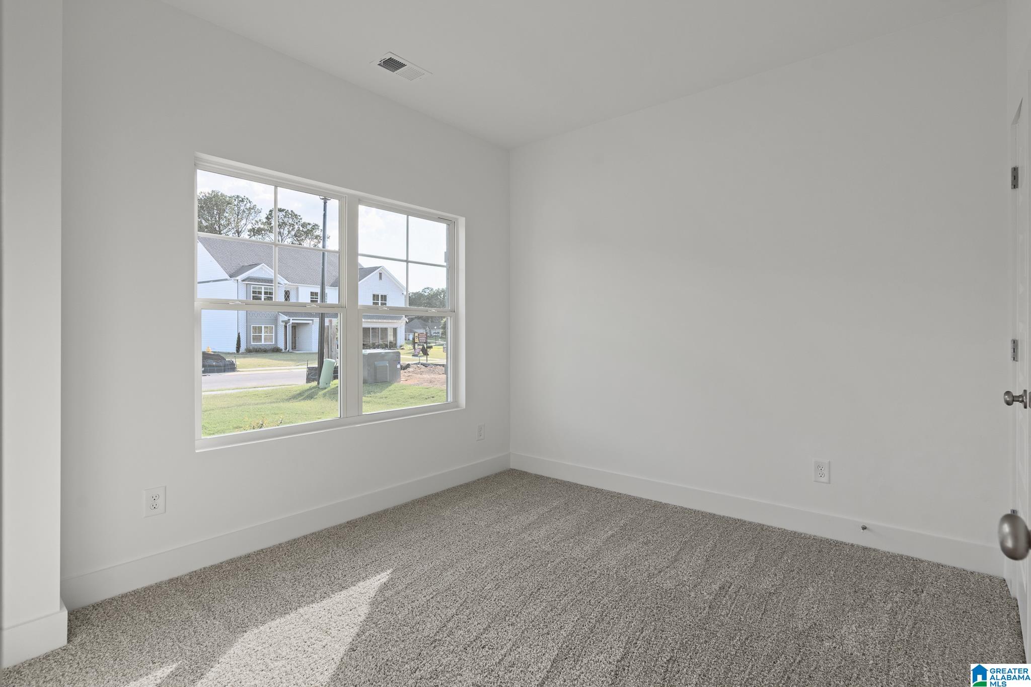 6706 Nathan Circle McCalla, AL 35111 - Photo 30 of 41