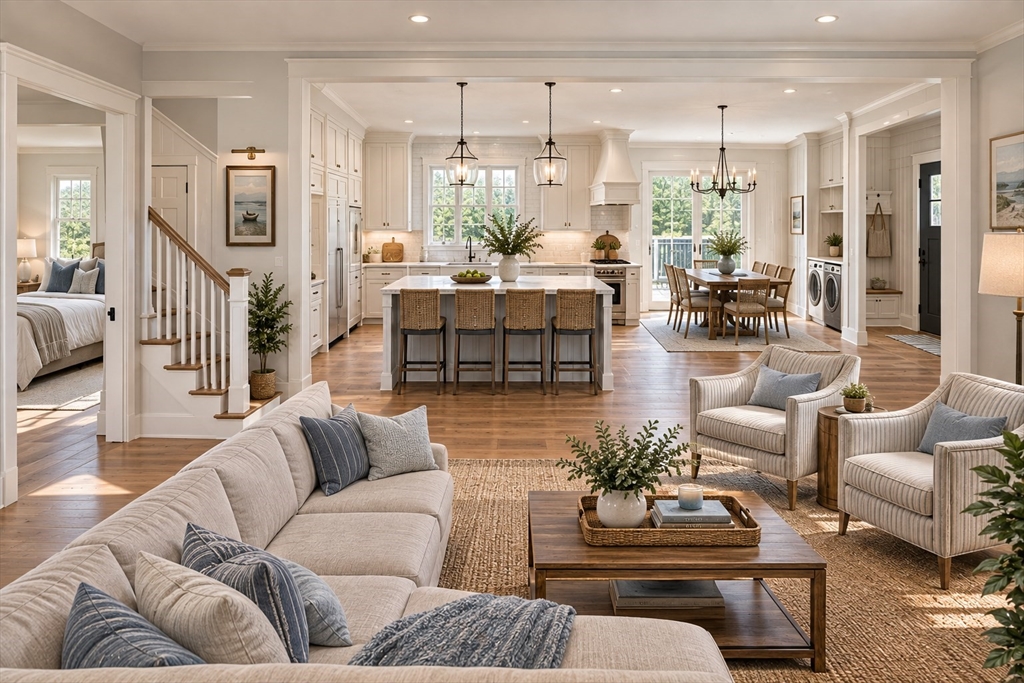 202 Ashumet Road Falmouth, MA 02536 - Photo 35 of 39 Gallery Image 35