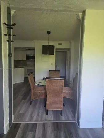 $2,000 | 8365 Southwest 152nd Avenue, Unit 3, Miami, FL 33193