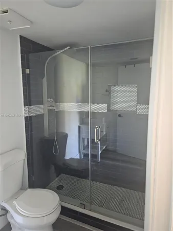$2,000 | 8365 Southwest 152nd Avenue, Unit 3, Miami, FL 33193