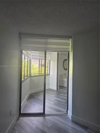 $2,000 | 8365 Southwest 152nd Avenue, Unit 3, Miami, FL 33193