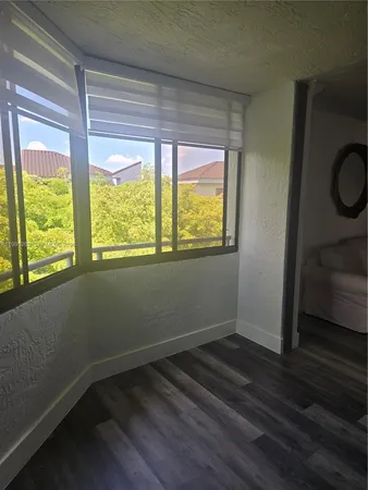 $2,000 | 8365 Southwest 152nd Avenue, Unit 3, Miami, FL 33193