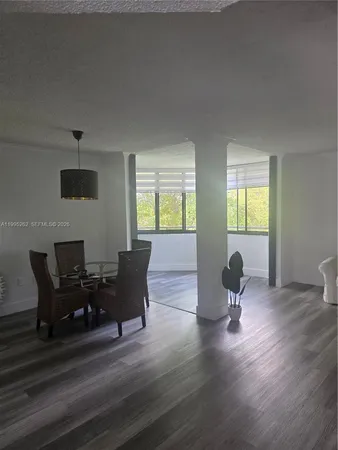 $2,000 | 8365 Southwest 152nd Avenue, Unit 3, Miami, FL 33193