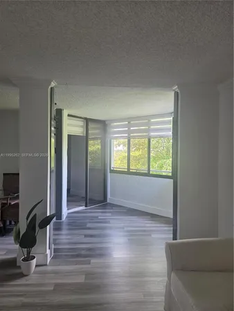 $2,000 | 8365 Southwest 152nd Avenue, Unit 3, Miami, FL 33193