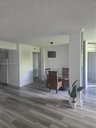 $2,000 | 8365 Southwest 152nd Avenue, Unit 3, Miami, FL 33193