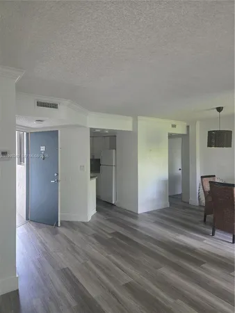 $2,000 | 8365 Southwest 152nd Avenue, Unit 3, Miami, FL 33193