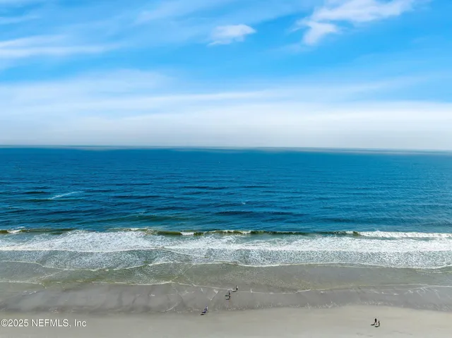 $5,900 | 1308 2nd Street South, Jacksonville Beach, FL 32250