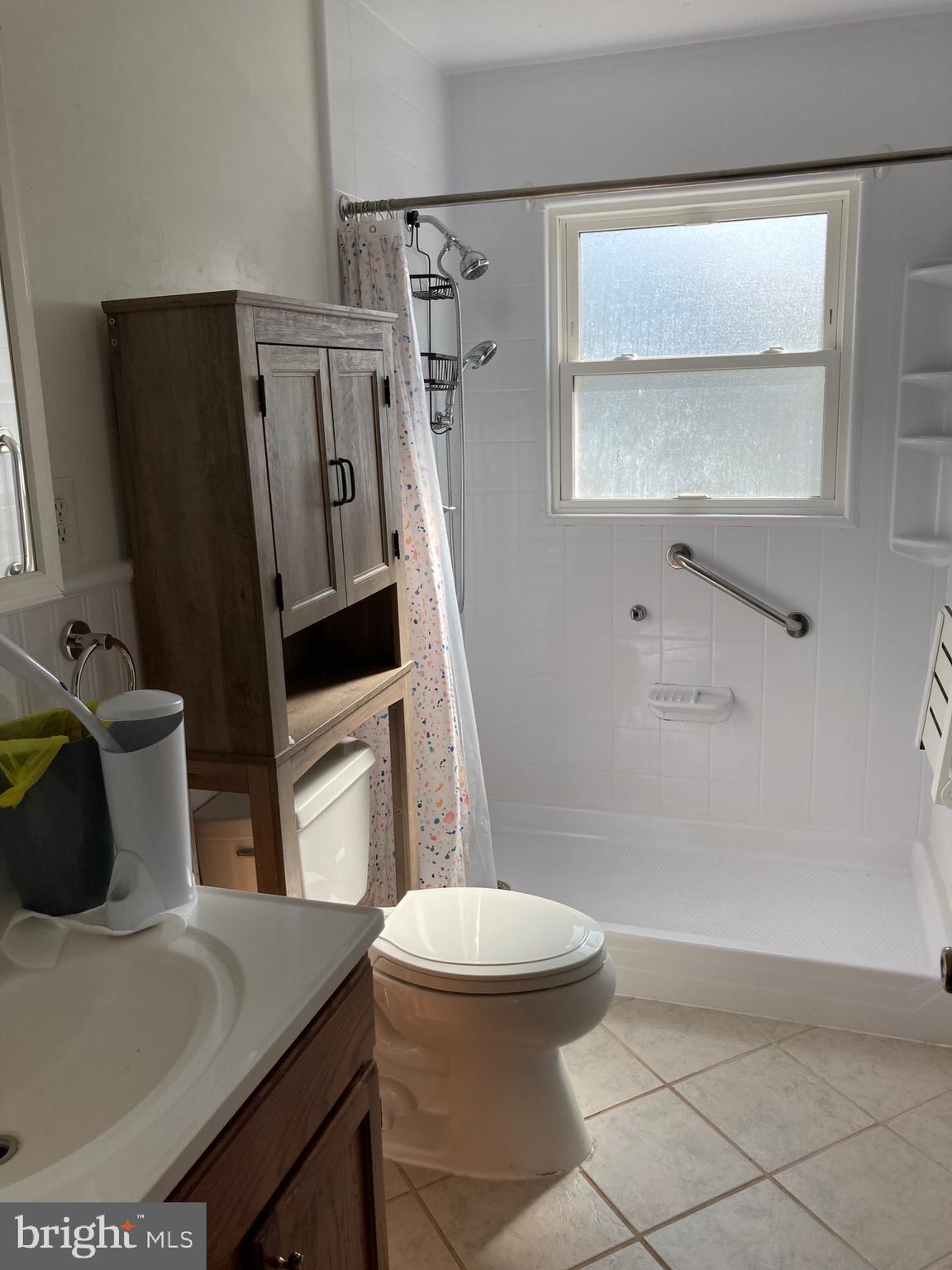 10 Mulberry Road Pennsville, NJ 08070 - Photo 11 of 13 Gallery Image 11