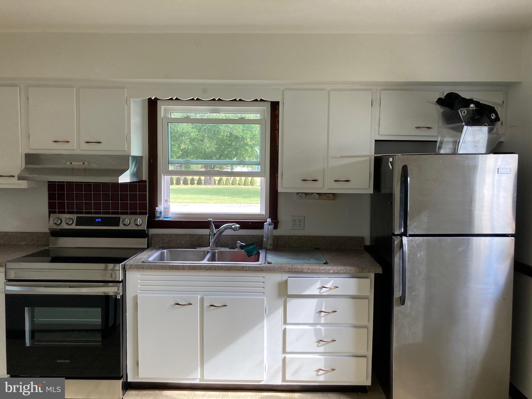 10 Mulberry Road Pennsville, NJ 08070 - Photo 12 of 13 Gallery Image 12