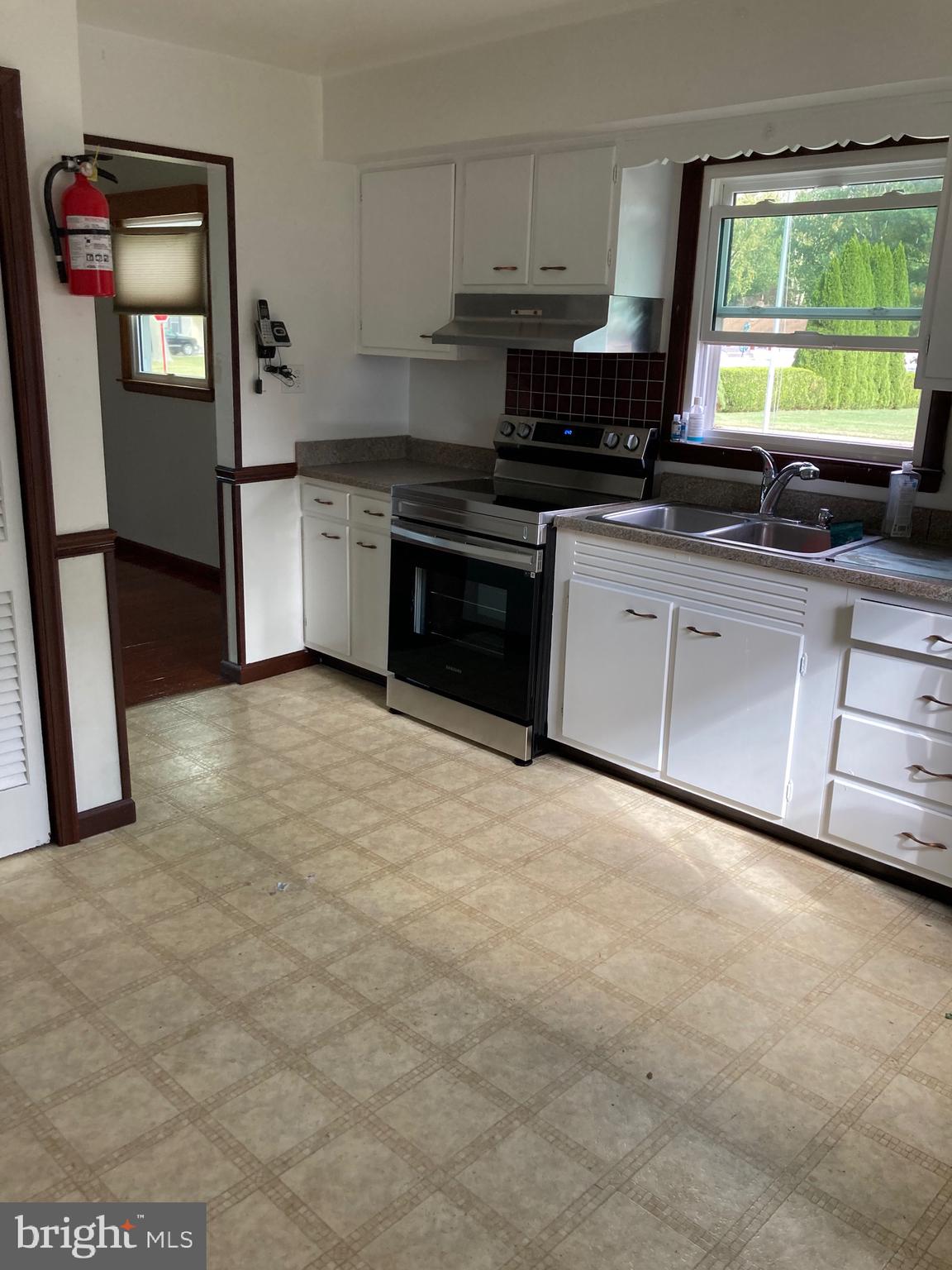 10 Mulberry Road Pennsville, NJ 08070 - Photo 13 of 13 Gallery Image 13