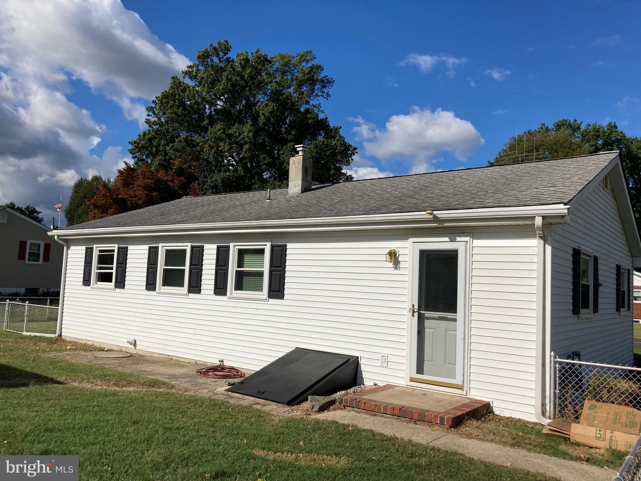 10 Mulberry Road Pennsville, NJ 08070 - Photo 4 of 13 Gallery Image 4