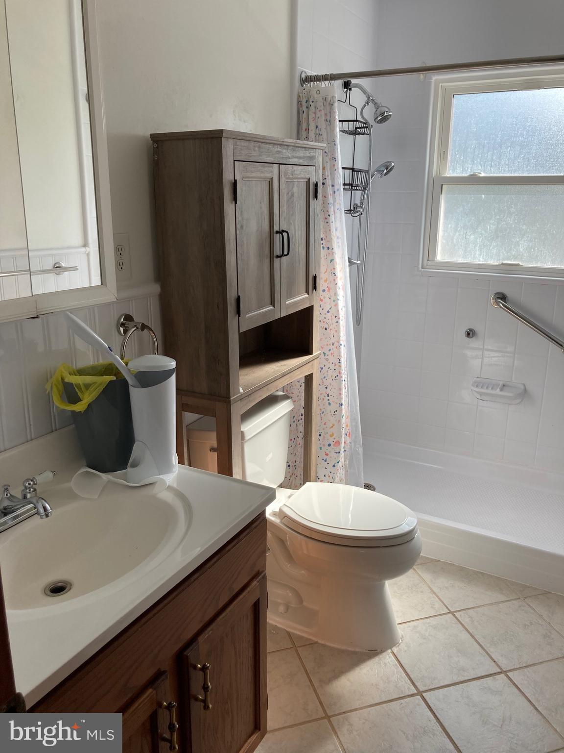 10 Mulberry Road Pennsville, NJ 08070 - Photo 8 of 13 Gallery Image 8