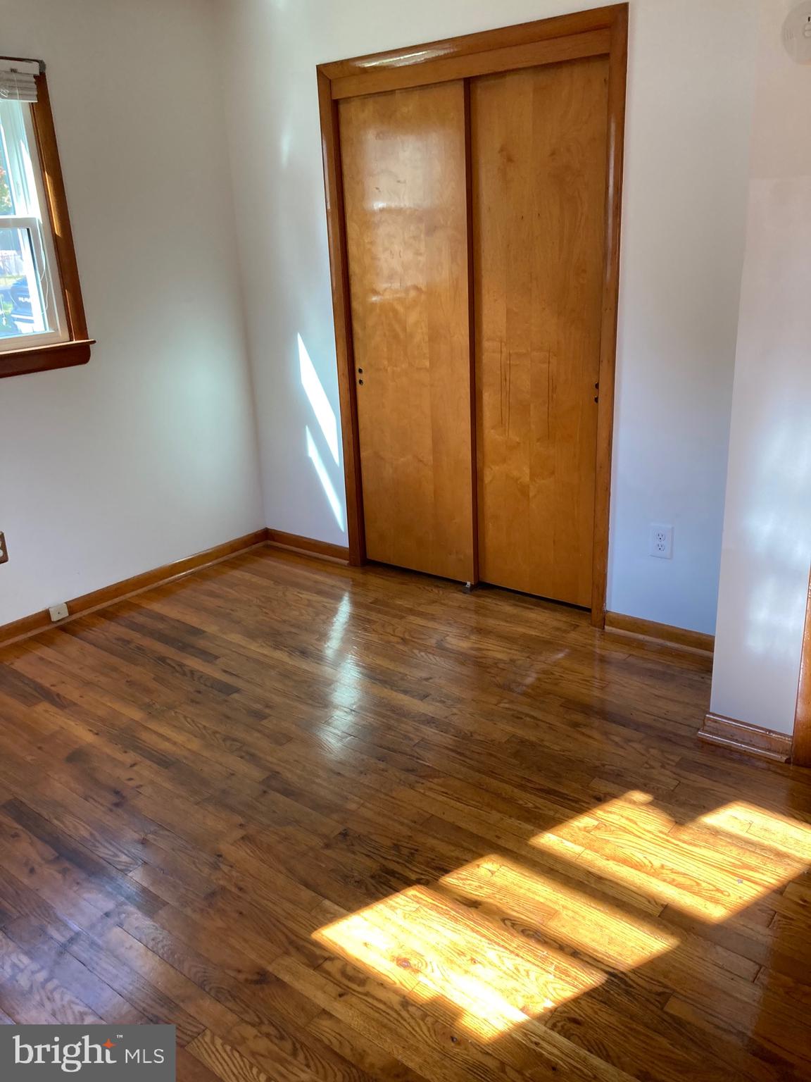 10 Mulberry Road Pennsville, NJ 08070 - Photo 9 of 13 Gallery Image 9